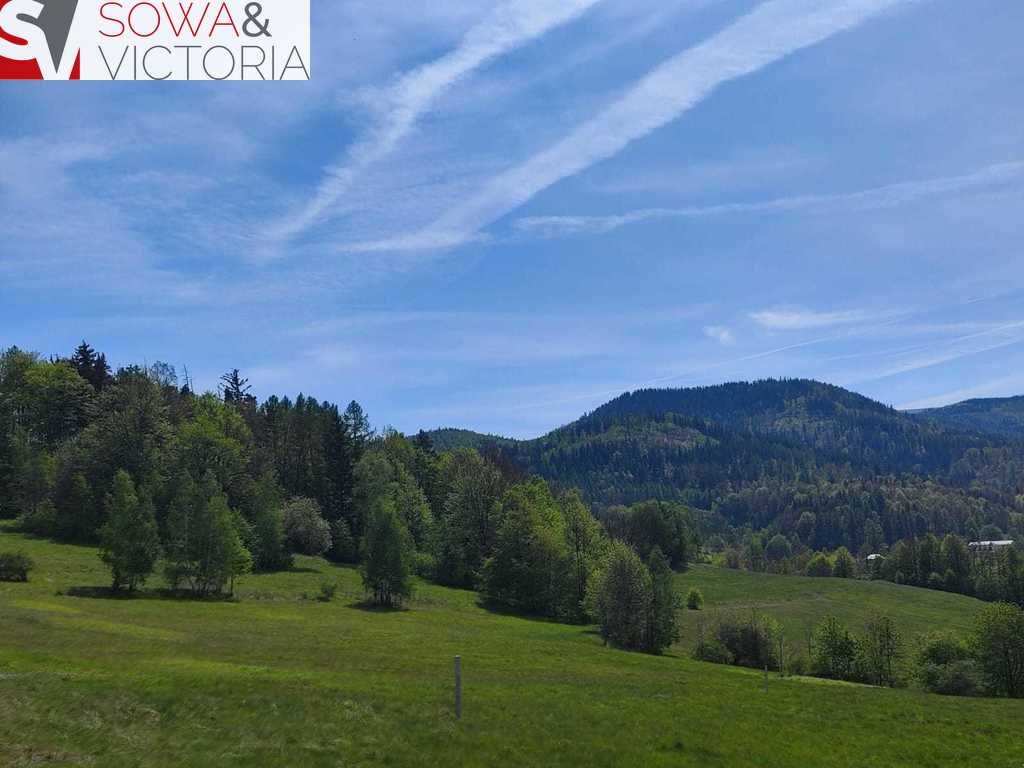 Działka inna na sprzedaż Głębock  79 700m2 Foto 4