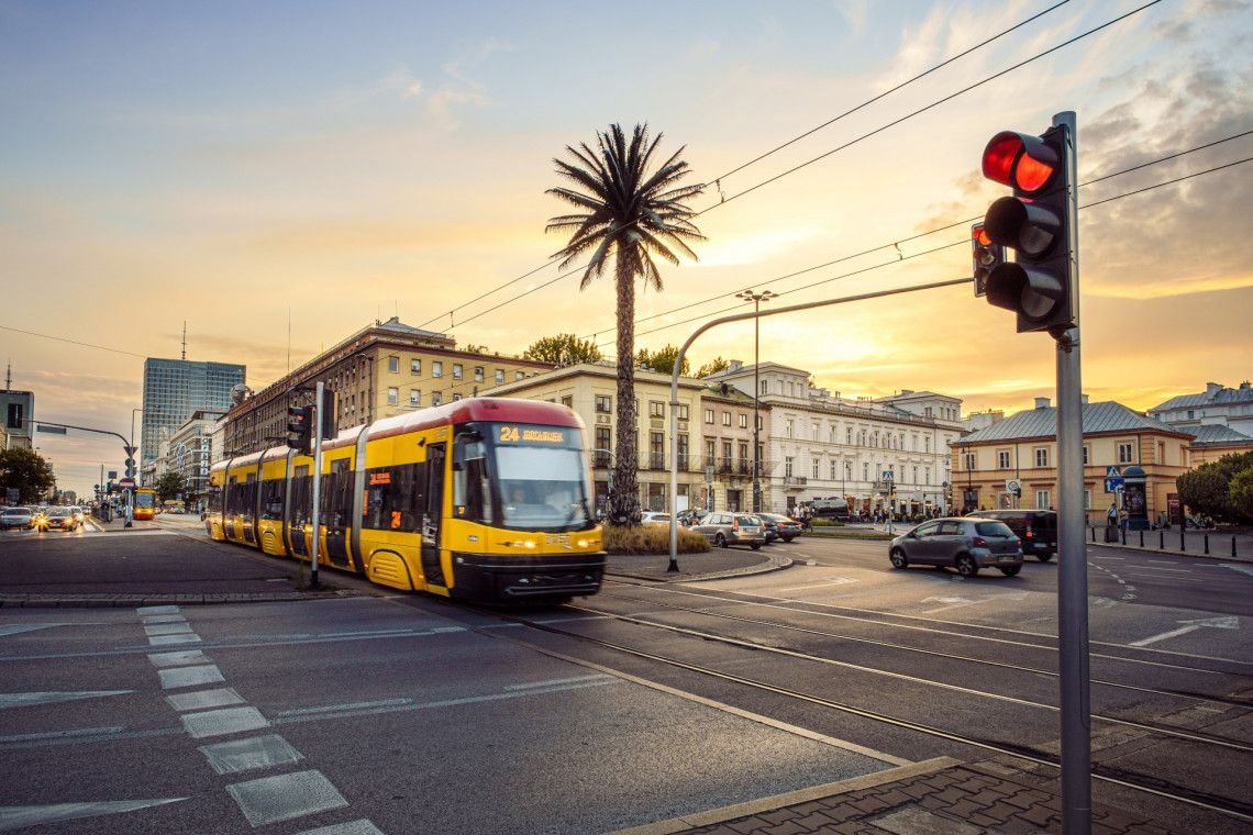 Mieszkanie czteropokojowe  na sprzedaż Warszawa, Śródmieście, Smolna  65m2 Foto 1