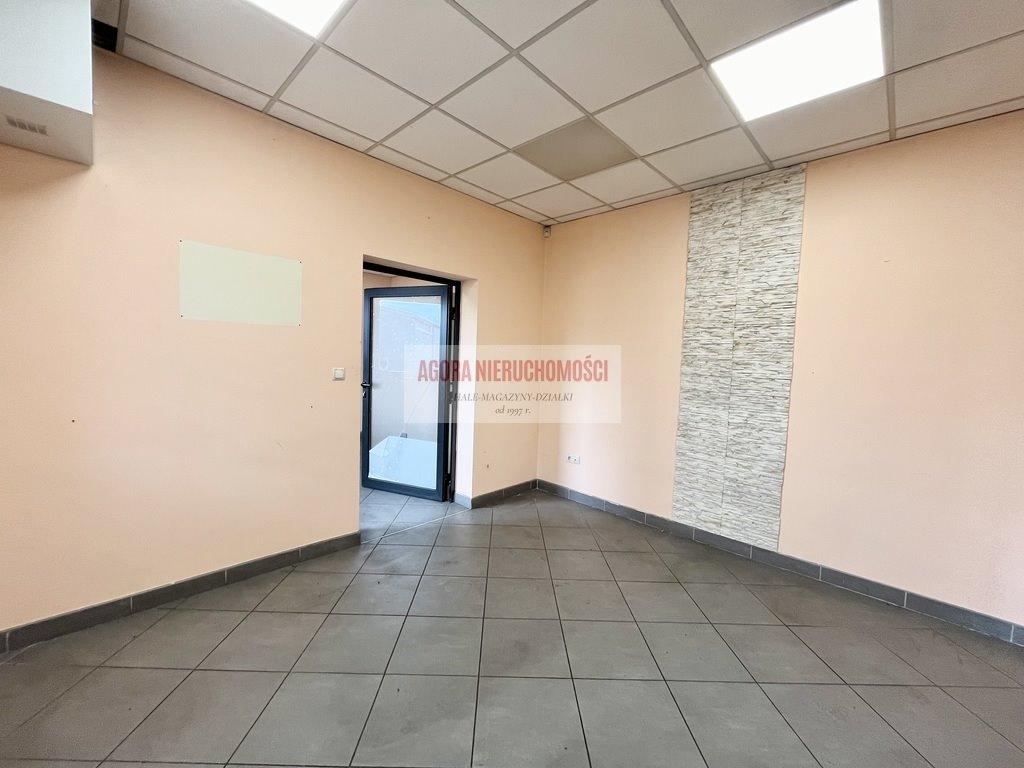 Magazyn na wynajem Krzeszowice  240m2 Foto 11