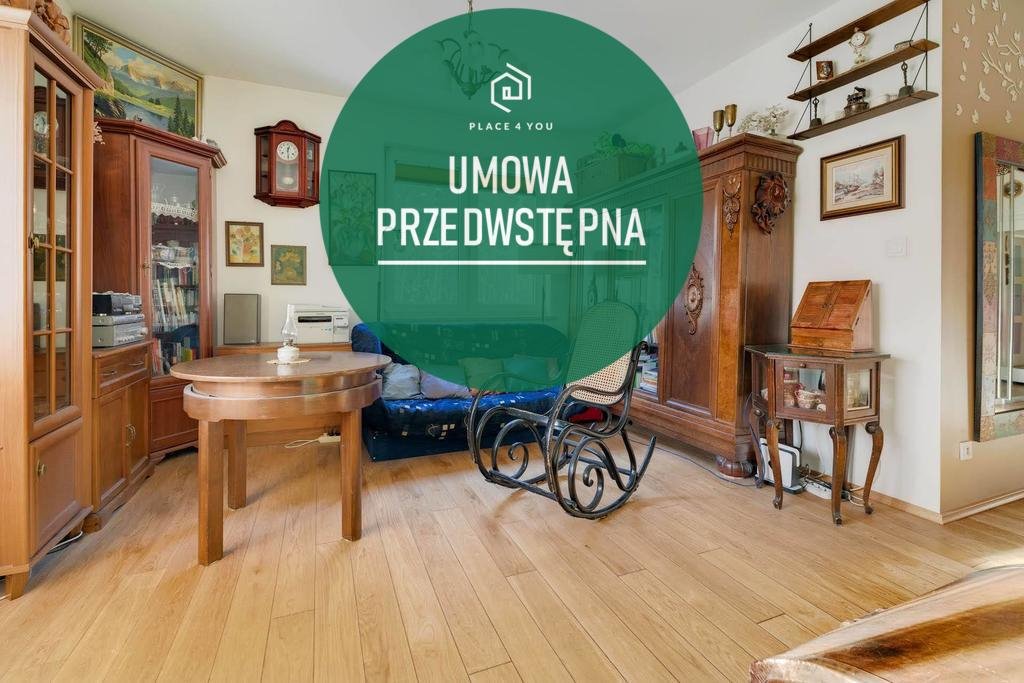 Mieszkanie trzypokojowe na sprzedaż Warszawa, Bemowo, Dywizjonu 303  61m2 Foto 7