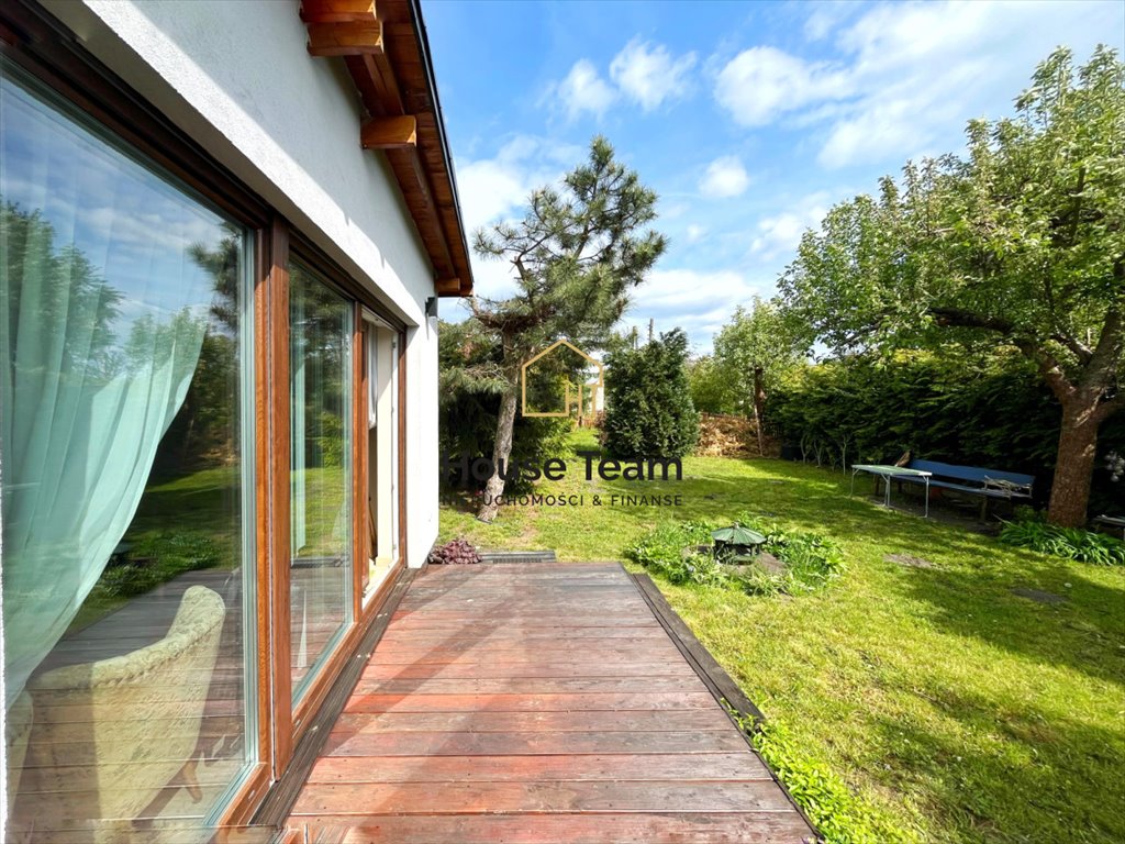 Działka rekreacyjna na sprzedaż Bydgoszcz, Jachcice, Żeglarska  480m2 Foto 1