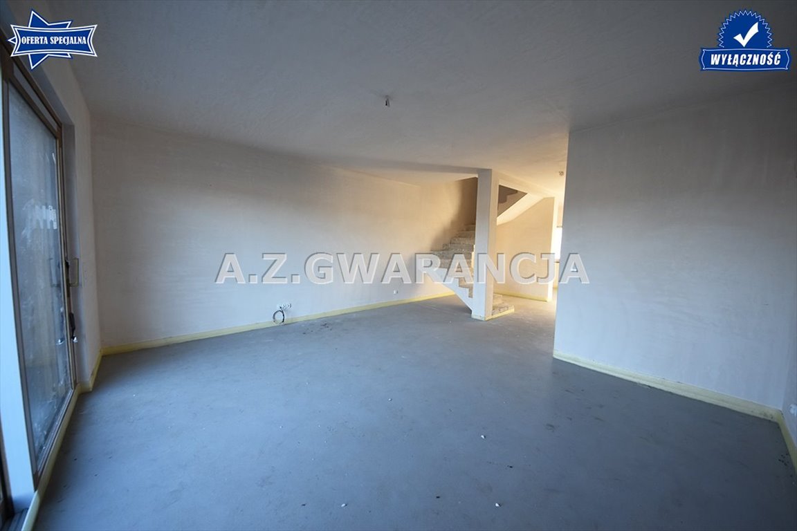 Dom na sprzedaż Walidrogi  110m2 Foto 9