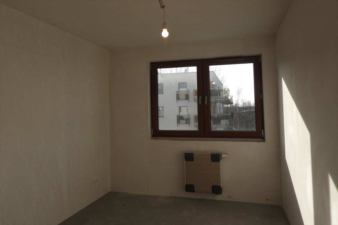 Mieszkanie trzypokojowe na sprzedaż Józefosław, Blask Jutrzenki, Jutrzenki  117m2 Foto 14