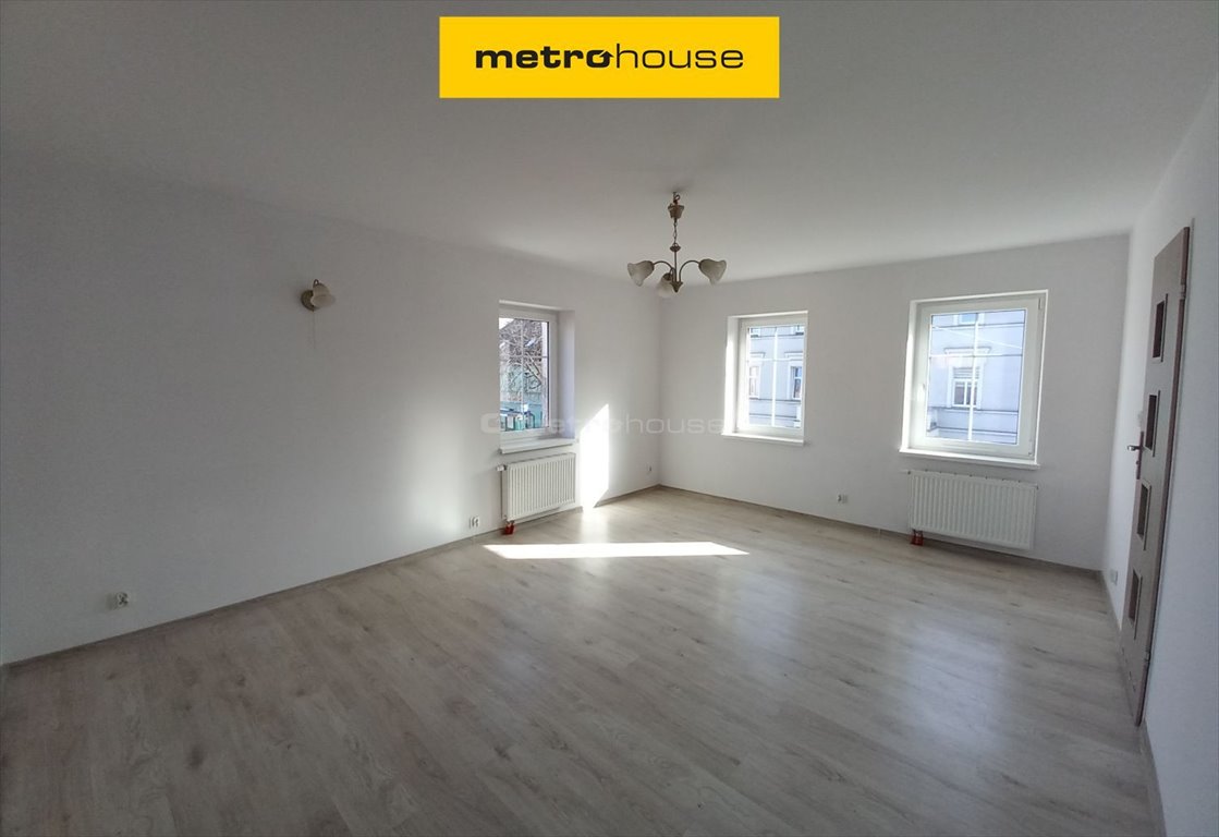 Atrakcyjne 47,3 m² w Sobieszowie – idealne pod wynajem Jelenia Góra  47m2 Foto 1