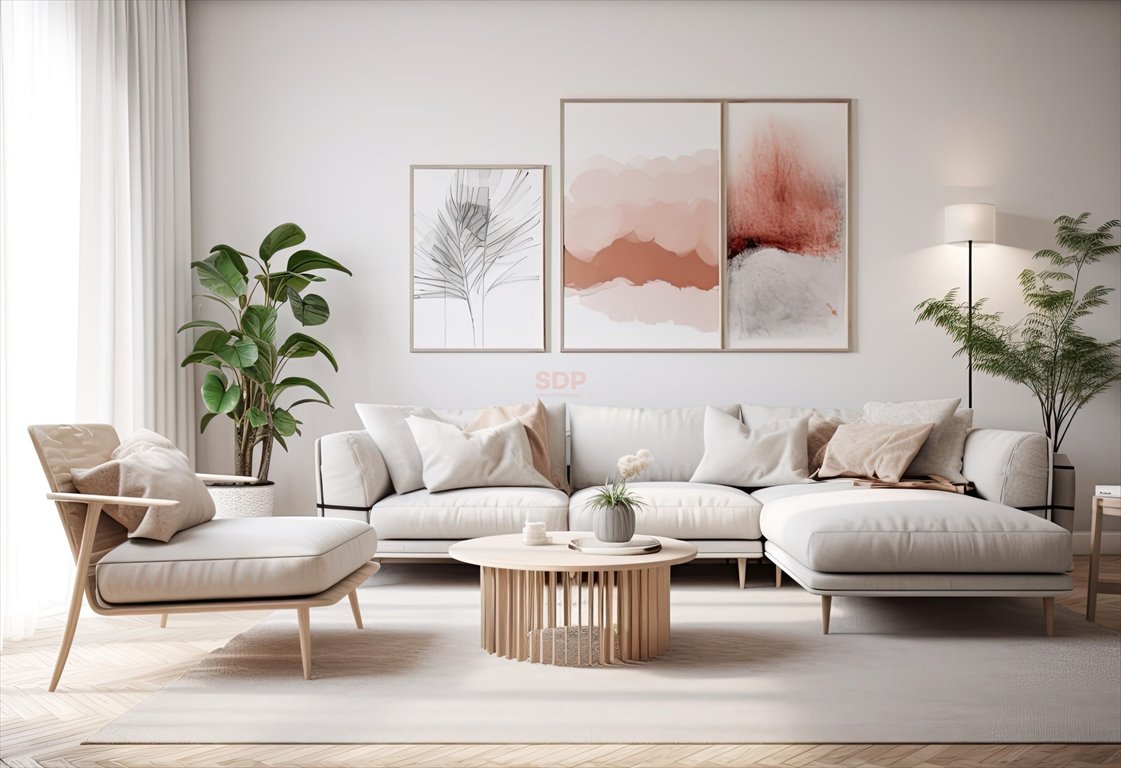 Mieszkanie dwupokojowe na sprzedaż Wrocław, Krzyki, Klecina, al. Karkonoska  36m2 Foto 1