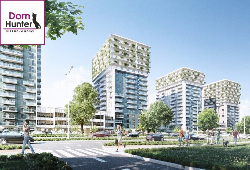 Lokal użytkowy na sprzedaż Gdańsk, Przymorze, Obrońców Wybrzeża 37m2 Foto 1 Lokal użytkowy na sprzedaż Gdańsk, Przymorze, Obrońców Wybrzeża 37m2 Foto 1