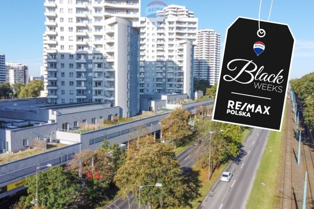 Lokal użytkowy na sprzedaż Katowice  108m2 Foto 1