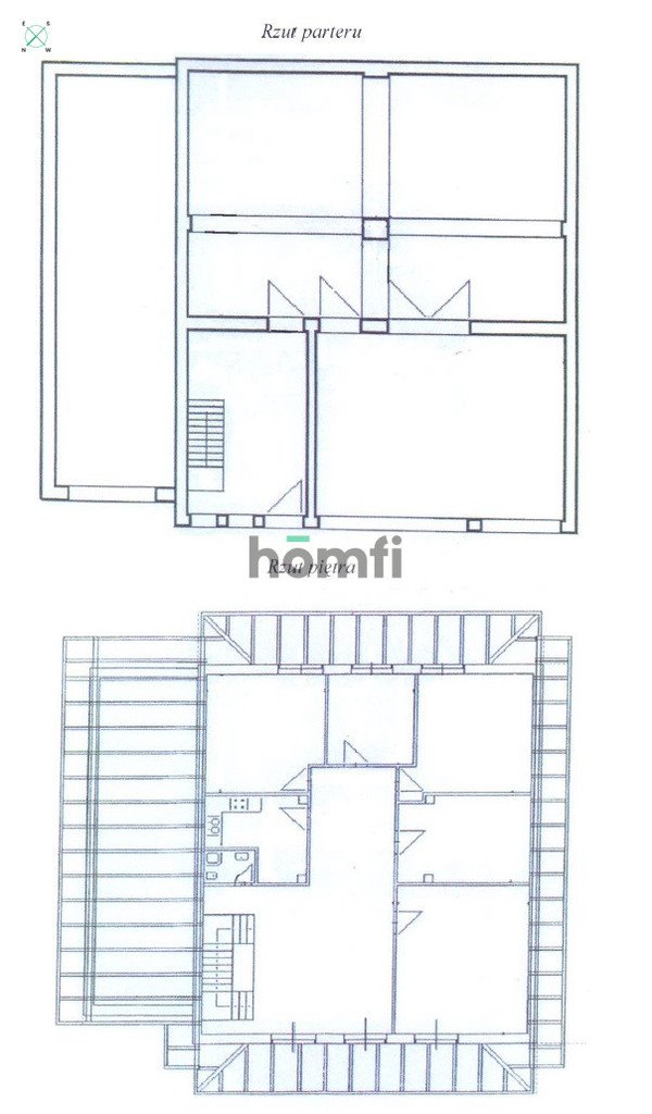 Dom na wynajem Ligota Piękna, Fiołkowa  500m2 Foto 20