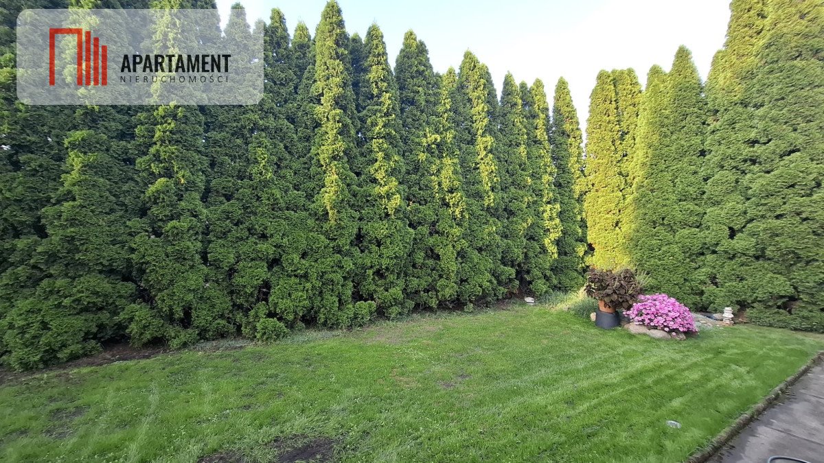 Działka budowlana na sprzedaż Samociążek  600m2 Foto 2