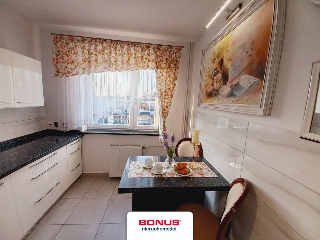Lokal użytkowy na sprzedaż Mielno  572m2 Foto 12
