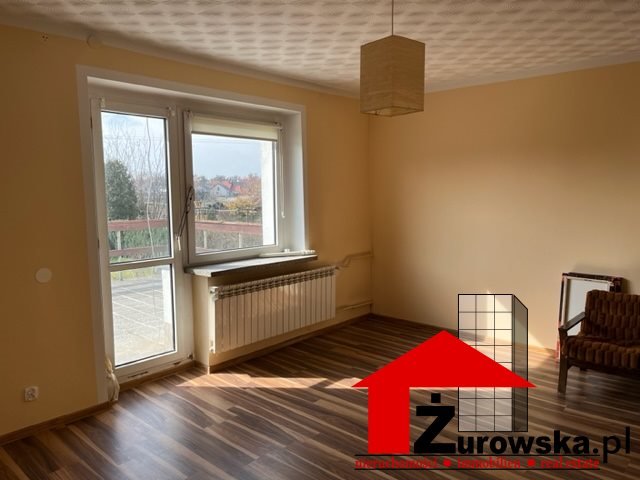 Dom 158 m² z potencjałem, 6 pokoi, dwie kondygnacje zapraszam: Strzelce Opolskie