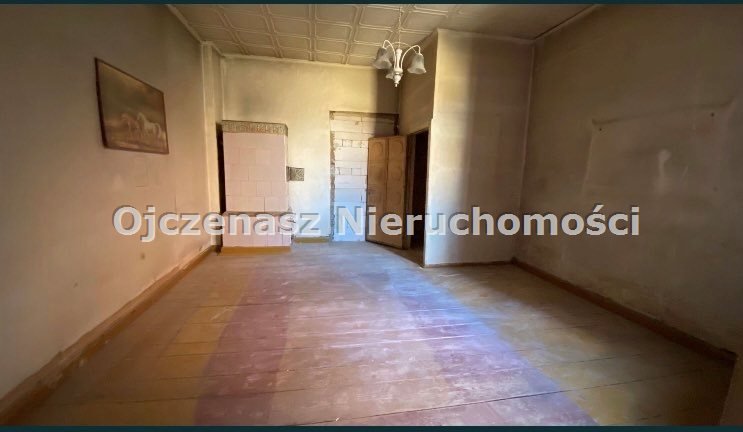 Mieszkanie dwupokojowe na sprzedaż Inowrocław, Centrum  38m2 Foto 2