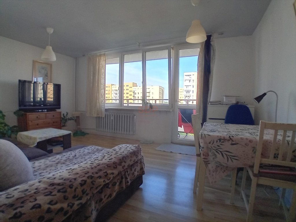 Mieszkanie trzypokojowe na sprzedaż Warszawa, Targówek, Bródno, Krasnobrodzka  58m2 Foto 1