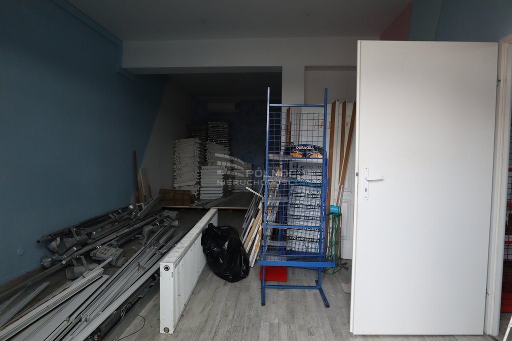 Lokal użytkowy na wynajem Zamość, Jana Kilińskiego  330m2 Foto 6