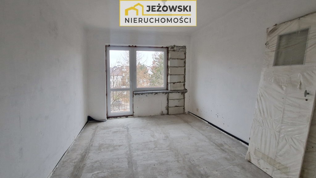 Dom na sprzedaż Nałęczów  180m2 Foto 16