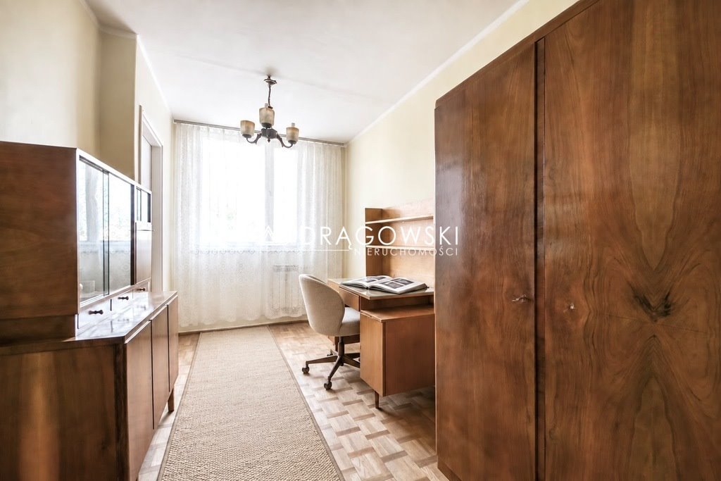 Sprzedam 2-pokojowe mieszkanie 37 m² w Warszawie Wola: Warszawa Wola: Redutowa