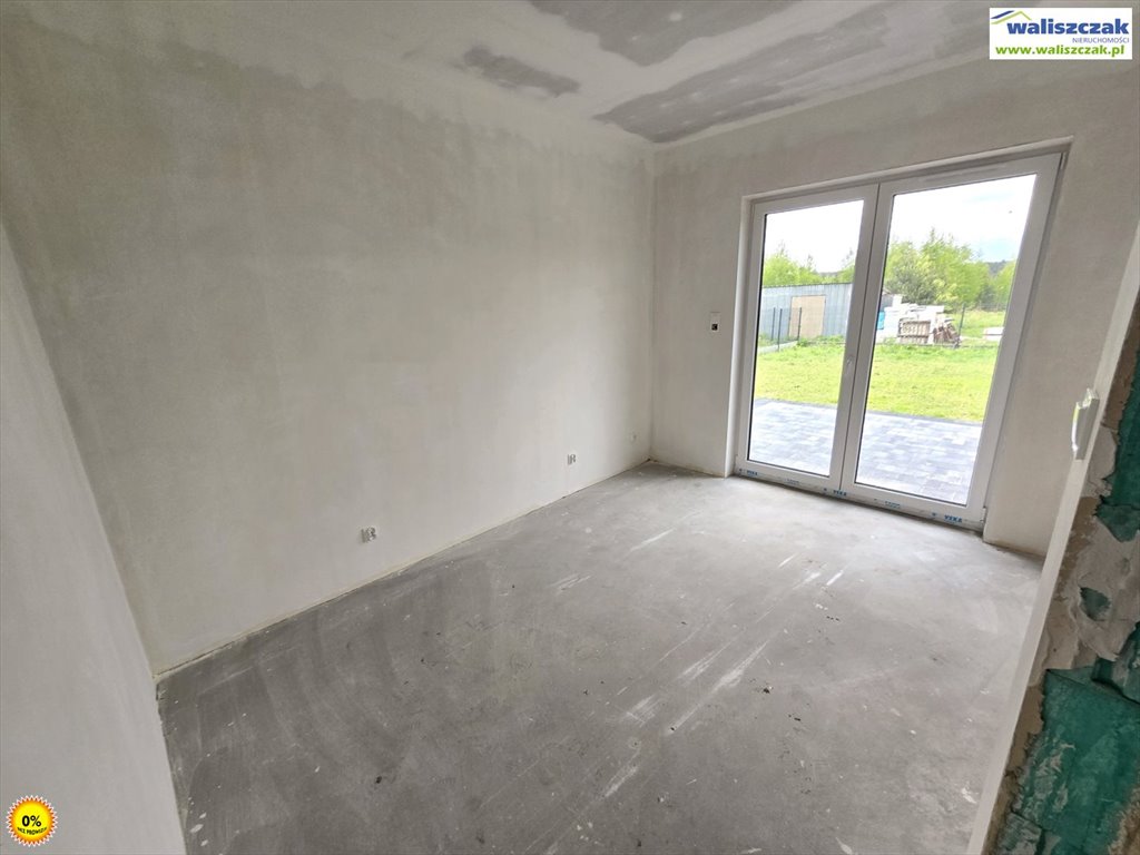 Dom na sprzedaż Piotrków Trybunalski  80m2 Foto 8