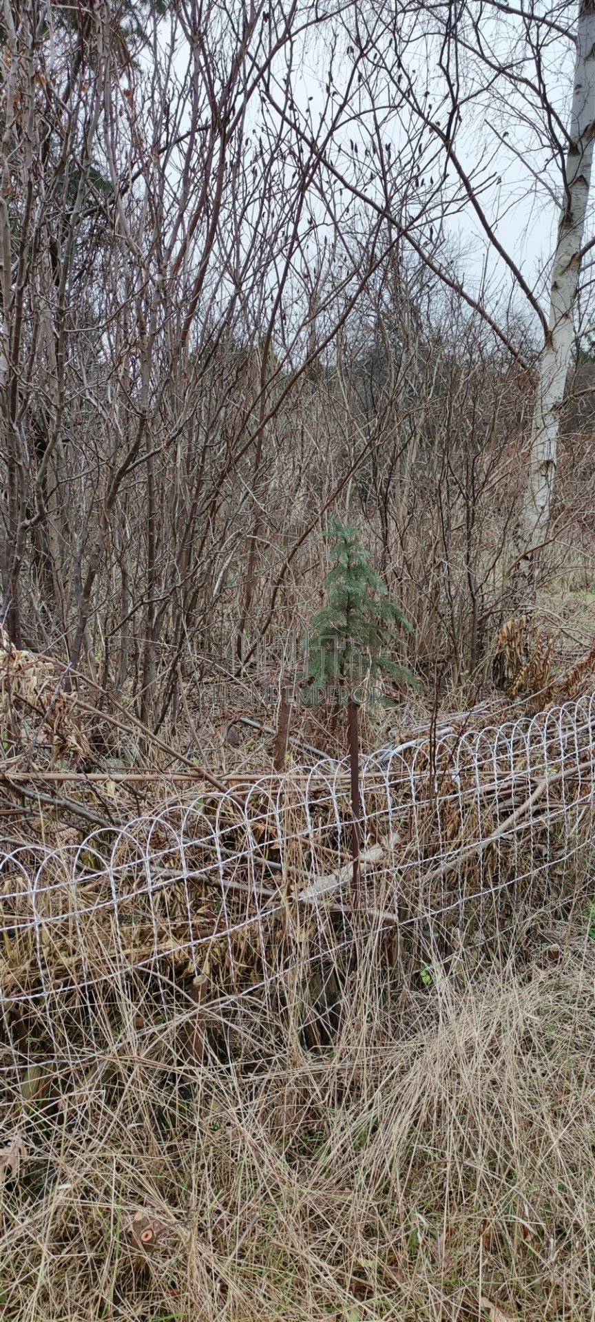 Działka budowlana na sprzedaż Warszawa, Praga-Południe, Gocławek, Osada Ojców  915m2 Foto 6