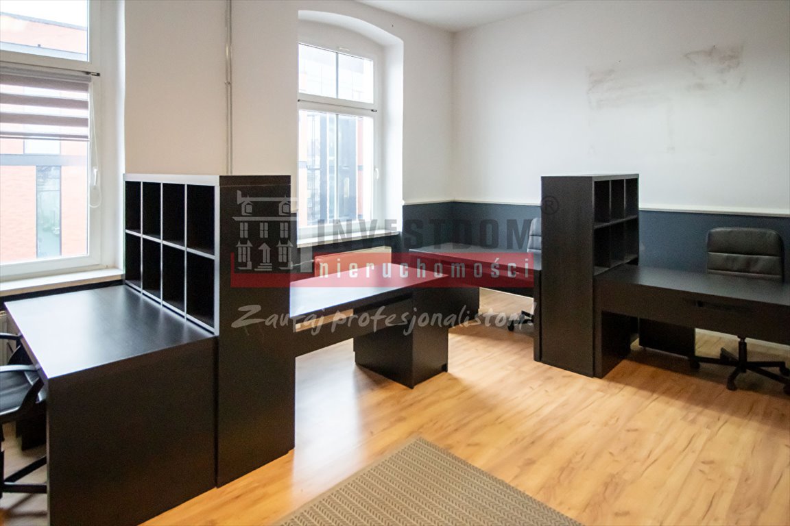 Lokal użytkowy na sprzedaż Opole, Centrum  104m2 Foto 3