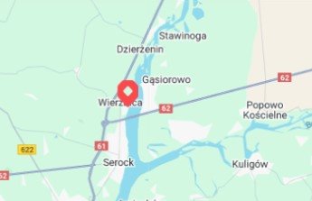 Działka rolna na sprzedaż Pienki Towarzystwo  3 000m2 Foto 1