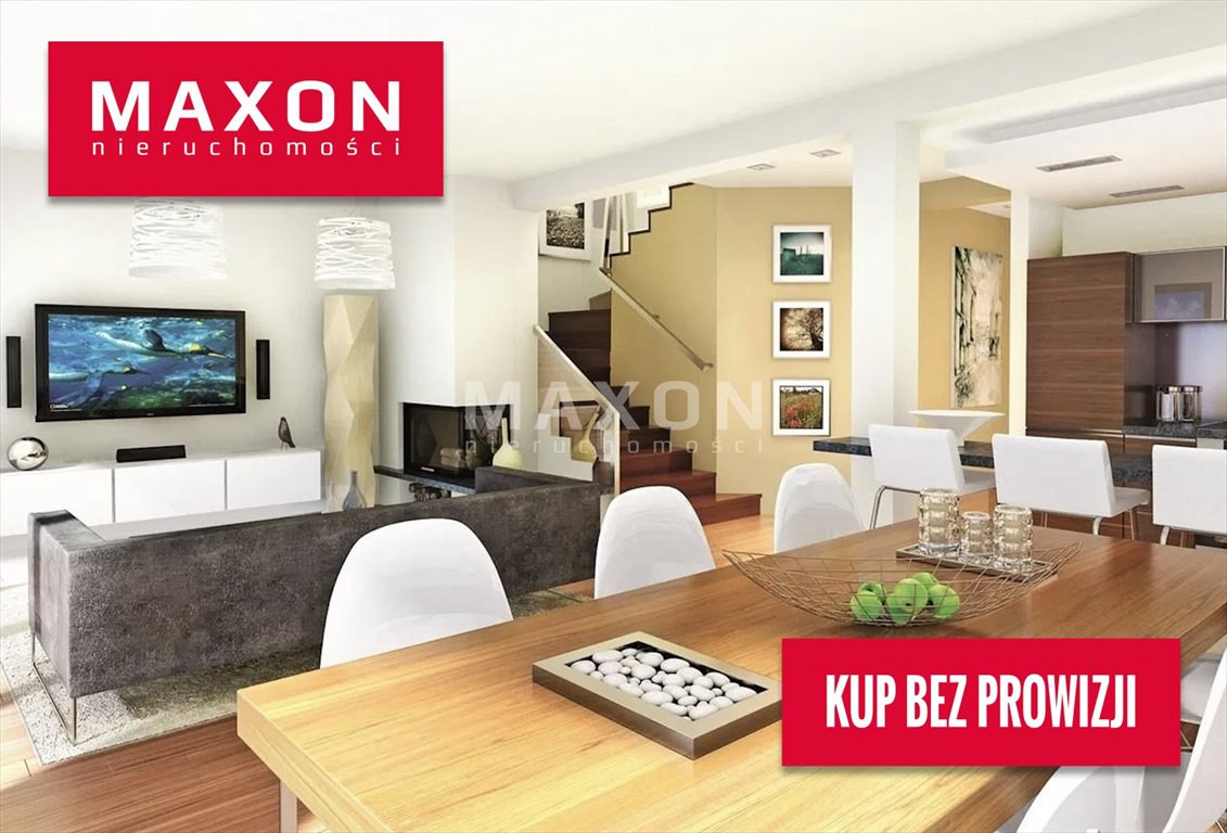 Dom na sprzedaż Baszkówka  210m2 Foto 1