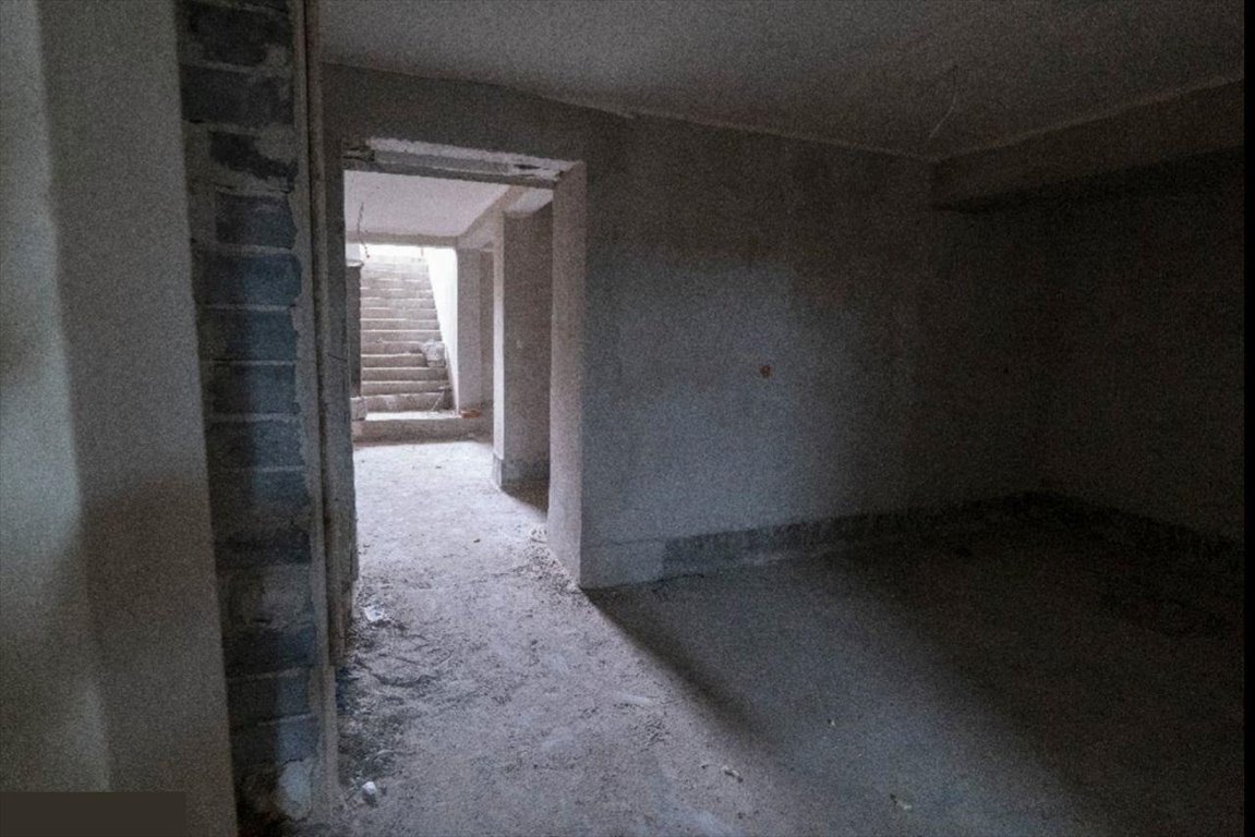 Lokal użytkowy na sprzedaż Libiąż  726m2 Foto 7