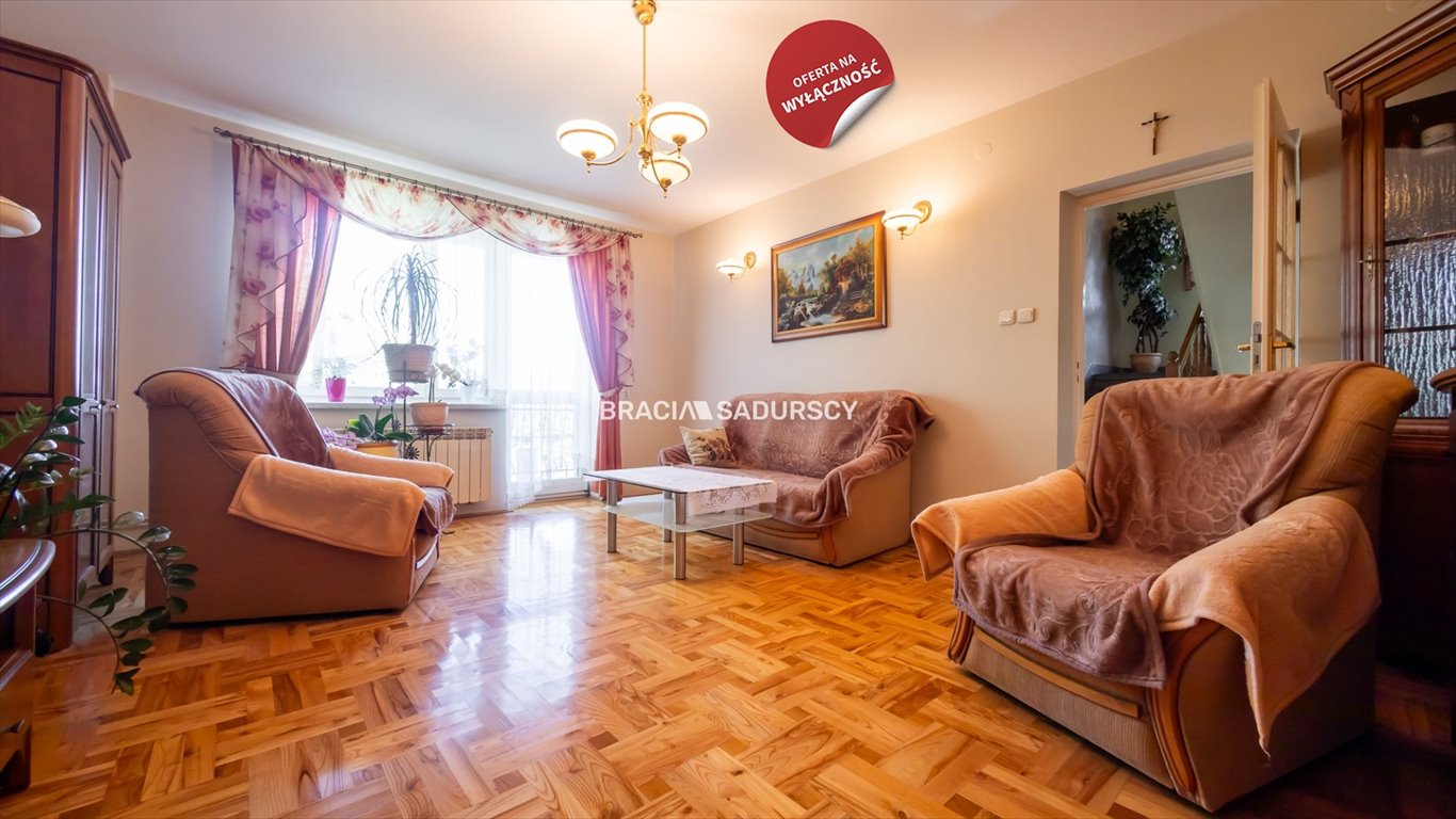 Dom na sprzedaż Zręczyce  250m2 Foto 7