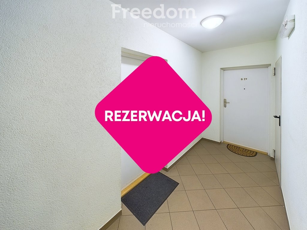 Mieszkanie dwupokojowe na sprzedaż Koszalin, Śródmieście, Zwycięstwa  62m2 Foto 9