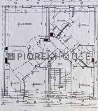 Mieszkanie czteropokojowe  na sprzedaż Warszawa, Ursynów, Ksawerego Bronikowskiego  116m2 Foto 20