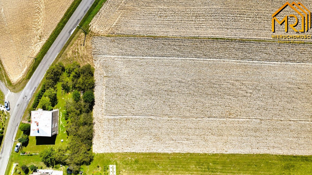 Dom na sprzedaż Lubcza  163m2 Foto 25