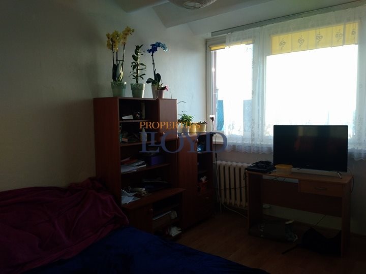 Mieszkanie dwupokojowe na sprzedaż Wrocław, Fabryczna, Gajowicka 35m2 Foto 1 Mieszkanie dwupokojowe na sprzedaż Wrocław, Fabryczna, Gajowicka 35m2 Foto 1