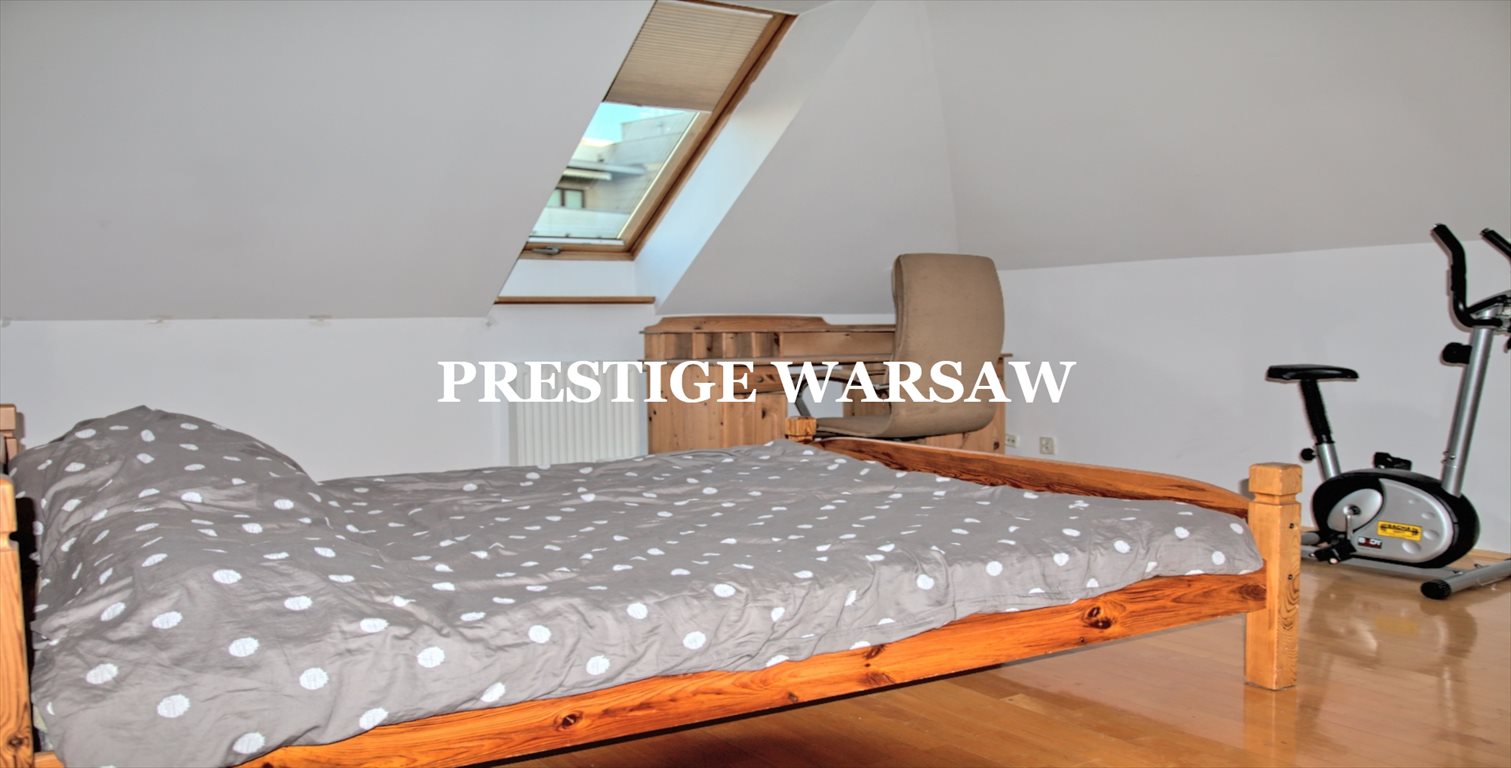 Mieszkanie czteropokojowe  na sprzedaż Warszawa, Bemowo, Górce, Kluczborska  96m2 Foto 8