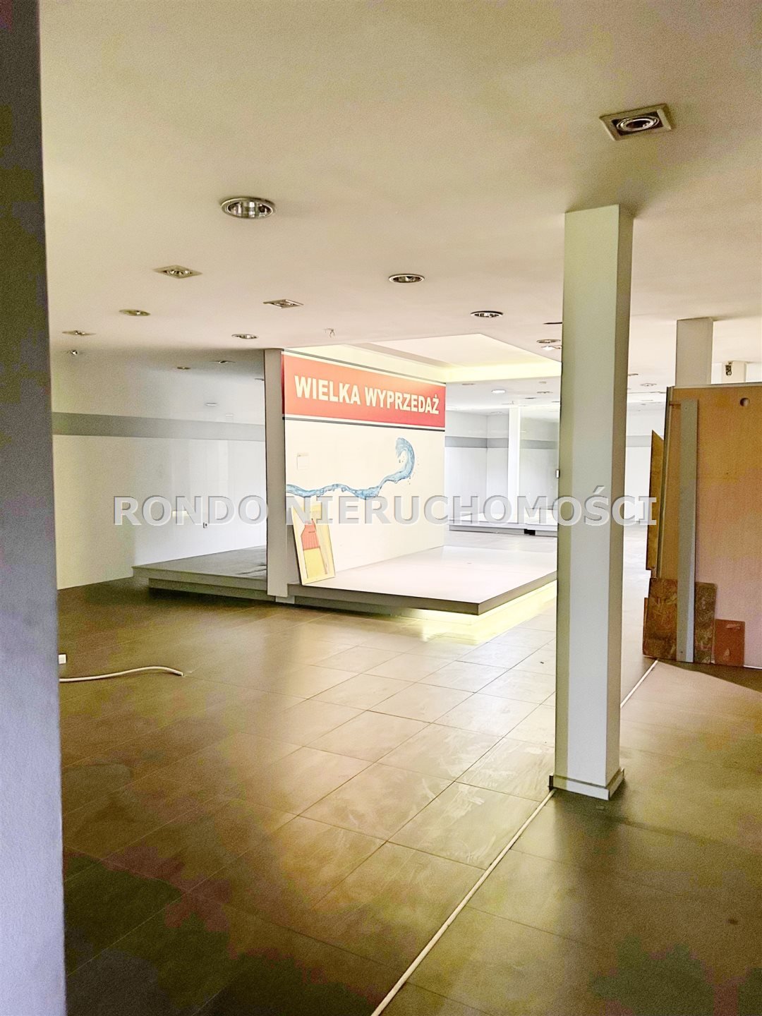 Magazyn na wynajem Wrocław, Krzyki, Księże Wielkie  150m2 Foto 3