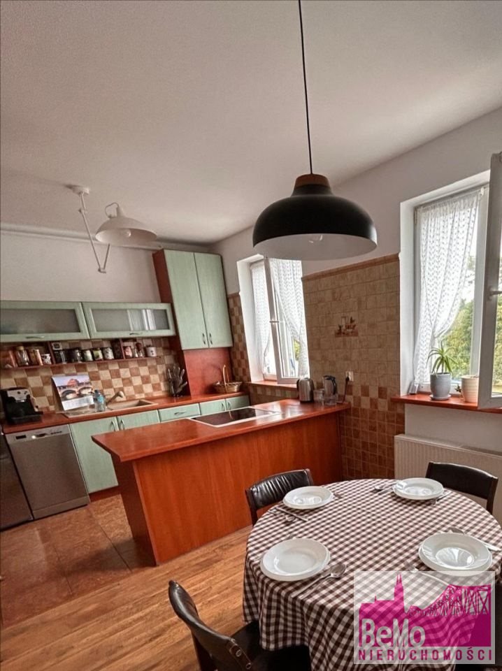 Mieszkanie na sprzedaż Włocławek, Mielęcin  95m2 Foto 7