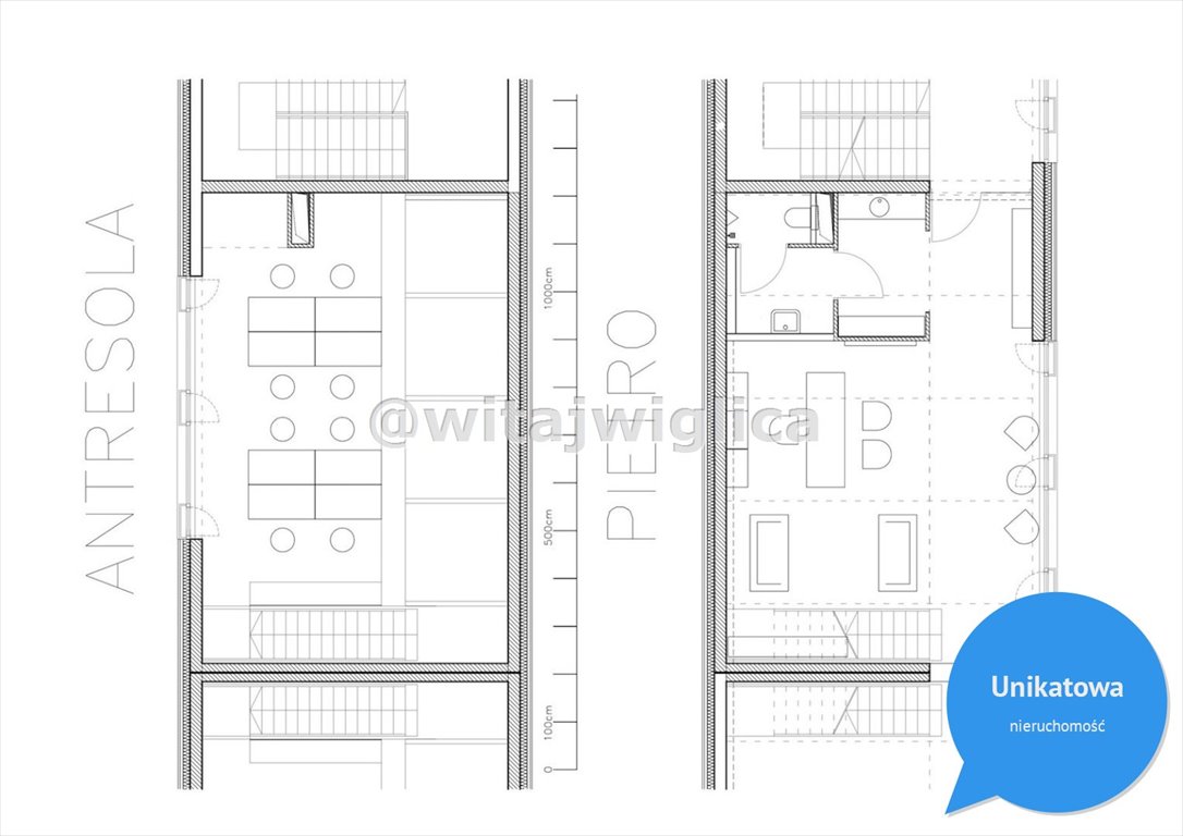 Lokal użytkowy na wynajem Wrocław, Psie Pole, Żmigrodzka  97m2 Foto 12