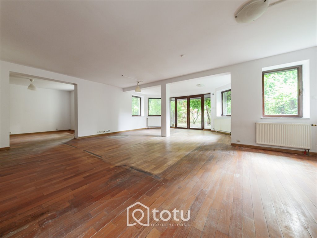Dom na sprzedaż Warszawa, Ursynów, Arkadowa  310m2 Foto 1