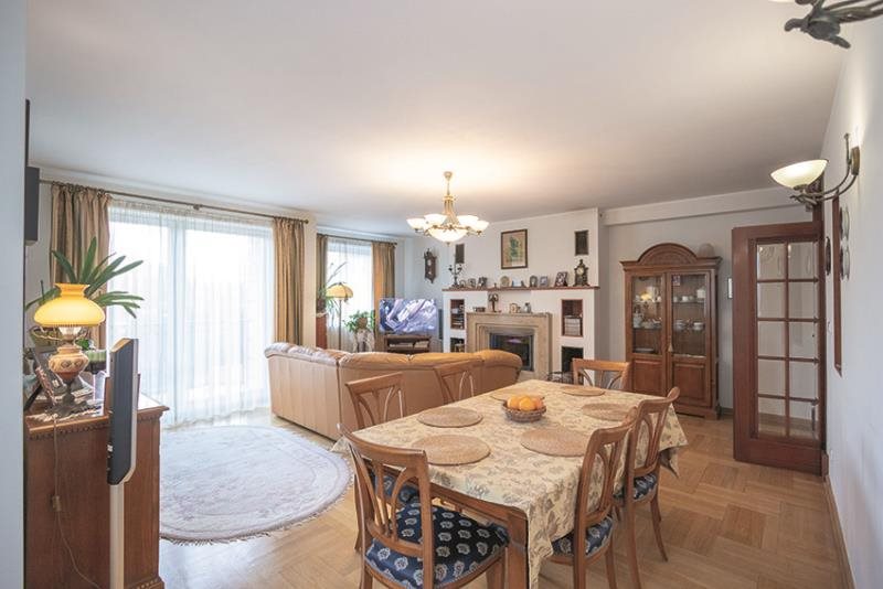 Mieszkanie na sprzedaż Gdańsk, Jelitkowo, CHŁOPSKA 161m2 Foto 1 Mieszkanie na sprzedaż Gdańsk, Jelitkowo, CHŁOPSKA 161m2 Foto 1