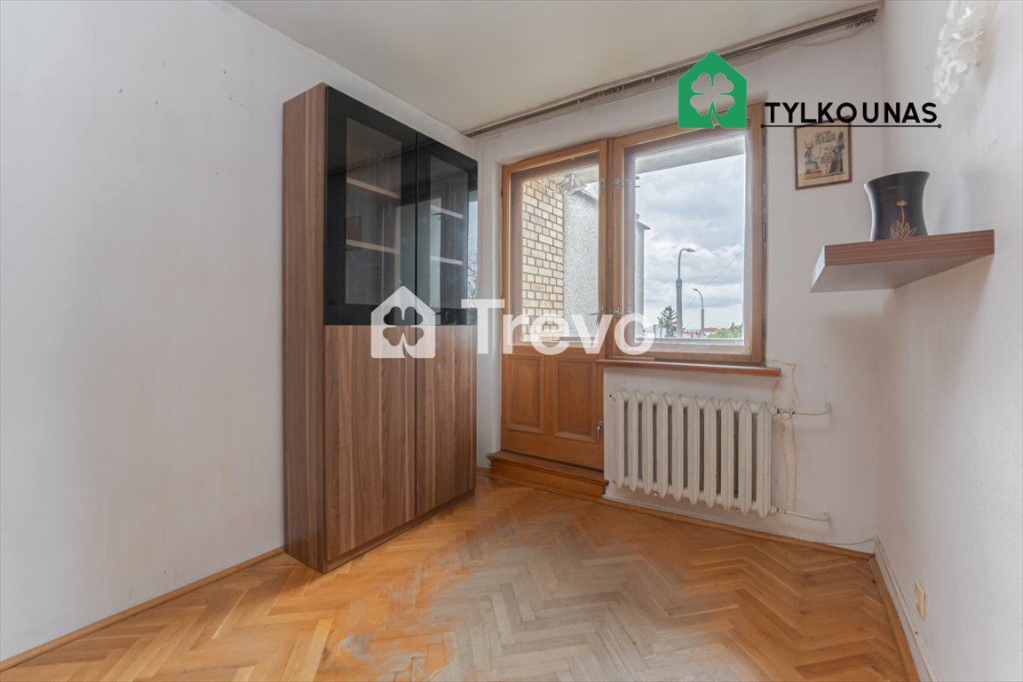 Dom na sprzedaż Gdańsk, Wzgórze Mickiewicza  155m2 Foto 10