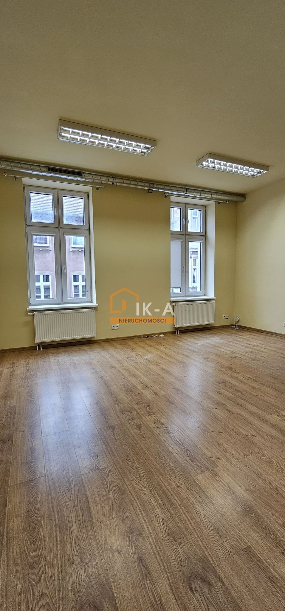 Lokal użytkowy na wynajem Żagań, Żagań, Jana Pawła II  186m2 Foto 16