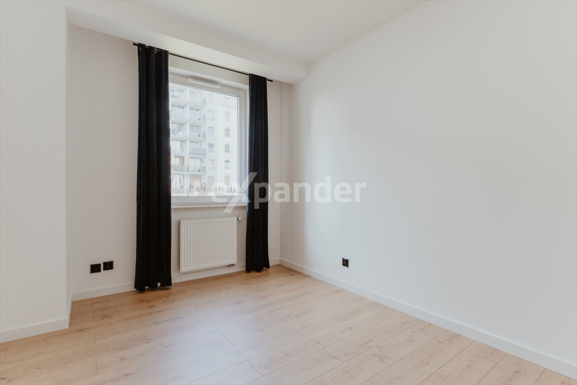 Mieszkanie trzypokojowe na sprzedaż Lublin, Dziesiąta, Wyścigowa  60m2 Foto 11