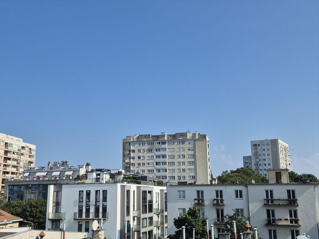 Ustawne 2 pokoje z balkonem, blisko centrum Gdyni Gdynia, Świętojańska  52m2 Foto 1