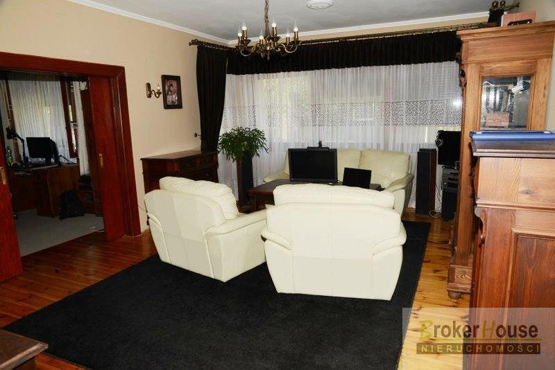 Mieszkanie czteropokojowe na wynajem Opole, Dzielnica Generalska 118m2 Foto 1 Mieszkanie czteropokojowe na wynajem Opole, Dzielnica Generalska 118m2 Foto 1
