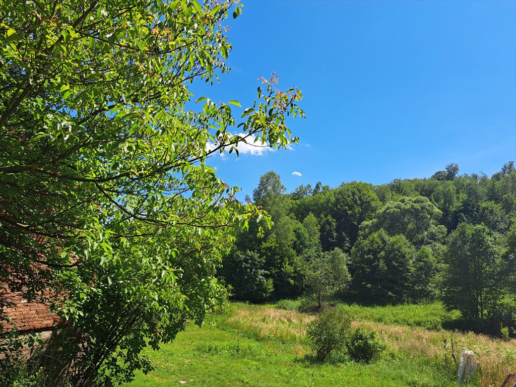 Dom na sprzedaż Glinik Średni  95m2 Foto 8