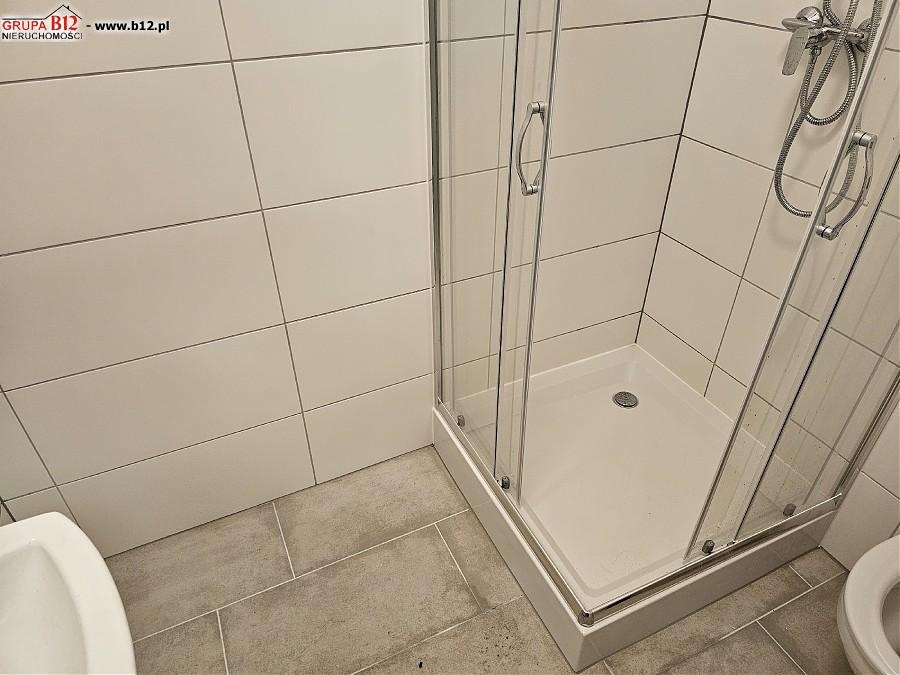 Lokal użytkowy na sprzedaż Zakopane, Jaszczurówka  91m2 Foto 10