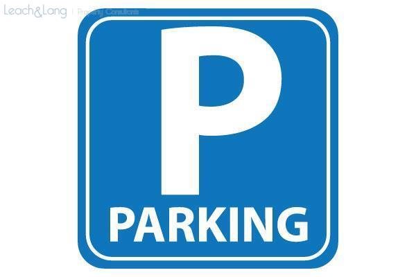 Polecam miejsce parkingowe 12 m² przy Galerii Krakowskiej: Kraków Stare Miasto: Szlak