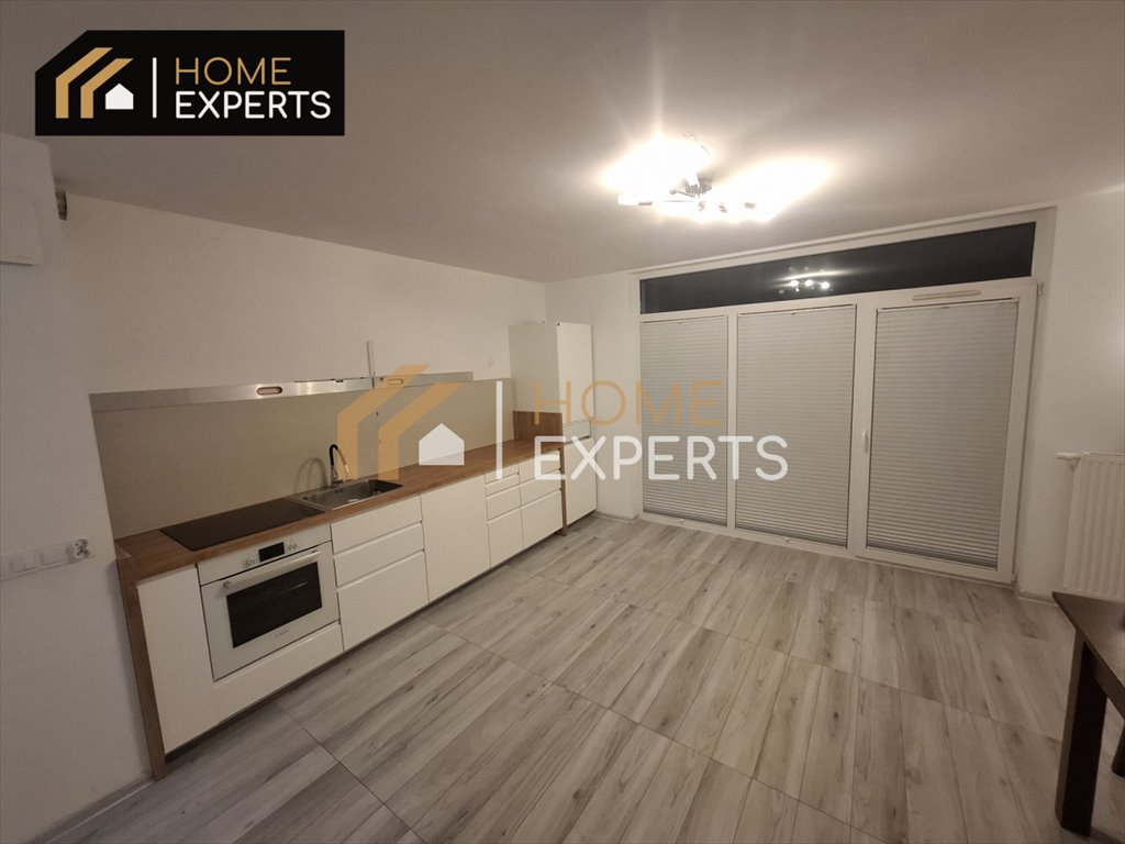 Mieszkanie trzypokojowe na sprzedaż Gdańsk, Czerska  63m2 Foto 1