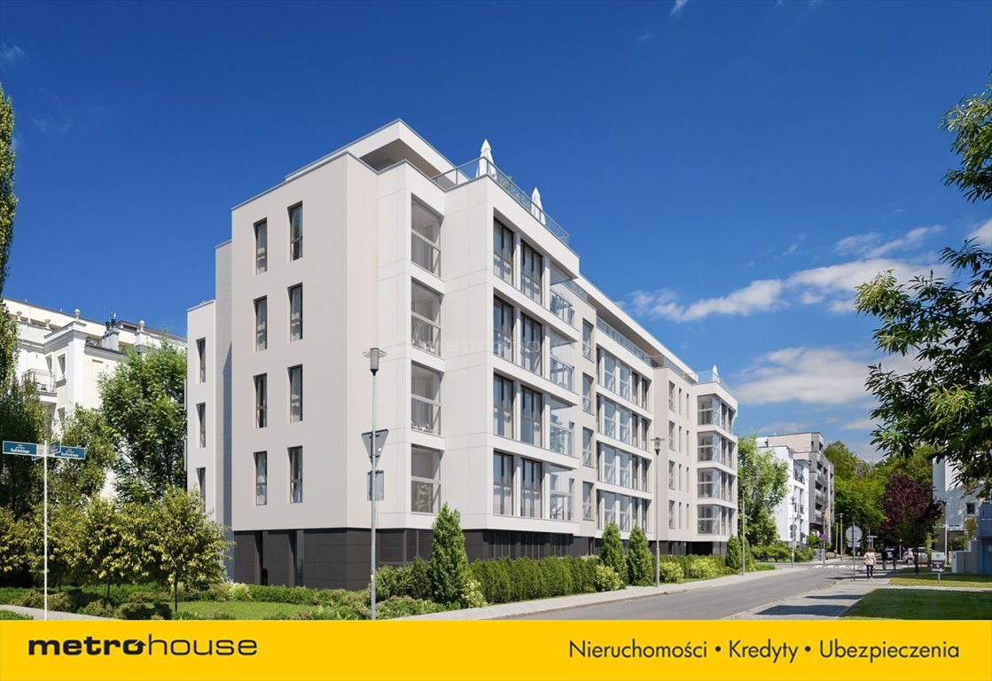 Apartament 26m2 pod klucz, taras, sauna, blisko plaży Kołobrzeg  26m2 Foto 1