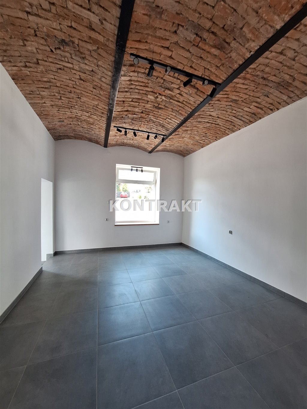 Lokal użytkowy na wynajem Oświęcim, Stare Miasto, Sienkiewicza  110m2 Foto 3