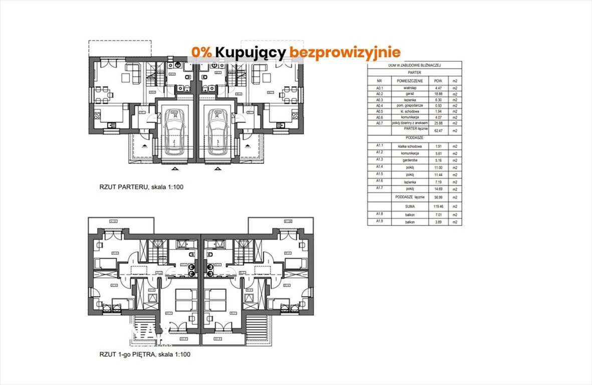 Dom na sprzedaż Kraków, Dębniki, Sidzina  170m2 Foto 10