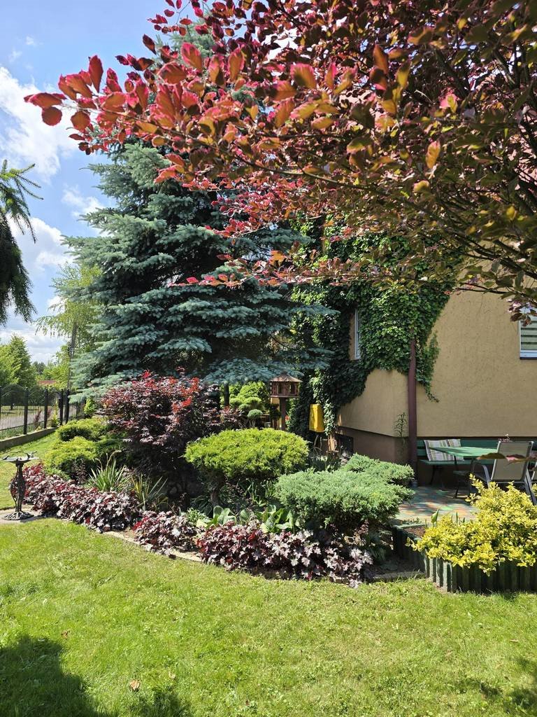 Dom na sprzedaż Nowy Sącz, Bohaterów Orła Białego  130m2 Foto 1